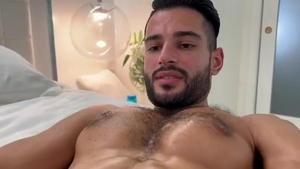 naughty bunch-sex fuckfest. sweet homo Sex