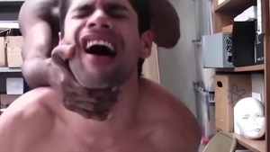 Painful ass Moments ?