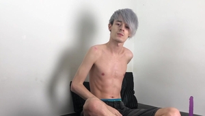 EuroBoyXXX.com - Rough nailing with slim Jordy Lee plus Lee
