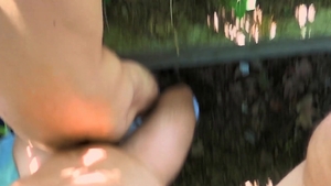 CzechHunter - Czech dude amateur Hunter wishes spit