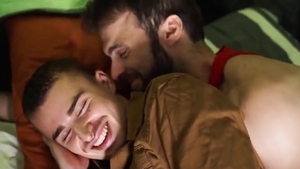 Stepdads+teddy+torres+gabriel+clark+stuff+their+stepsons+s+taut+teen+buttholes+teen+trade