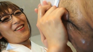 GayAsianNetwork - Asian handjob