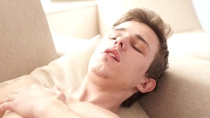 BoyFun: Martin got nailed