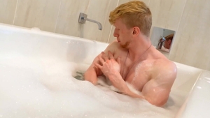 GayRoom: Sex scene together with Jesse Stone & Michael Boston