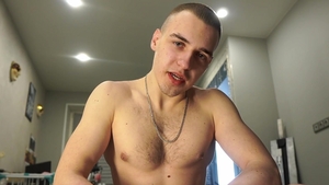 Obedience Training BallBusting CBT