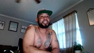 Bigdickjimmywill (9)