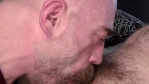 13/04/17 bang Yeah face hole