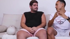 HotBoys_-_So_quis_ajudar_-_Victao_Porrete,_Mlk_Edu,_Dudu