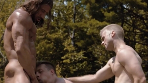 Falcon Studios - Porn