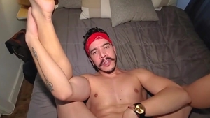 Alessio Vega - that dude Cheated On Me, one greater quantity time!