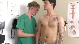 Dylan Meyers, Matt steel