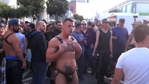 What A Talented Fist u Have, Mr. Alencar!