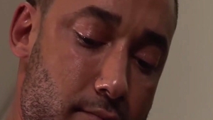 recent toys Are more excellent Than My Male