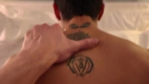 Boystobreeds fucked Diego Rivano