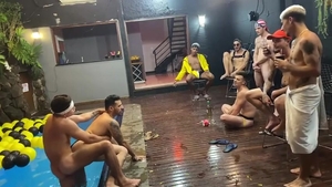 ID - Reality - Resumo Day 1