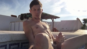 EuroBoyXXX.com - Xavier and Xavier Sibley hard pumping