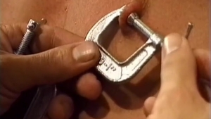 MASTERS OF DISCIPLINE+ (a greater amount outstanding Copy)