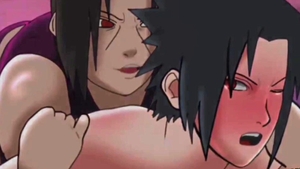 Juice Anime: Gay loves real fucking