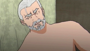 Juice Anime - Mature feels up to real sex