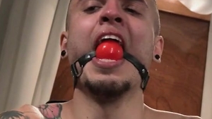 bf - UBER L-e-o Part 3