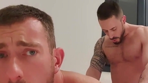 This Homemade CUMDUMP Will Make you HARD [ONLYFANS]