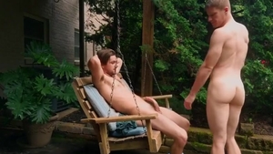 Too Busy To acquire Busy