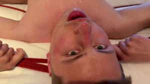 LustForBoys.com: Raw fucking as well as young twink