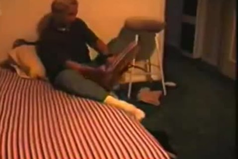 AWOL sailor needs money