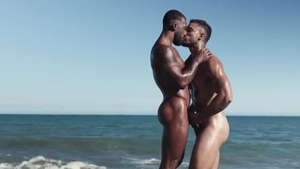 pound Me With raw passion By The Sea [ONLYFANS]