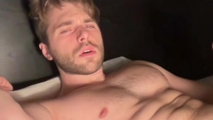 Chathot8pack cam 241001