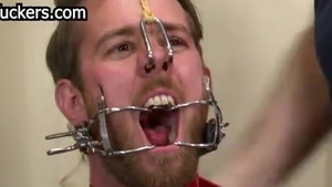 BFckr - PC Ryan Sc two - Feat master Adrian, master Dave