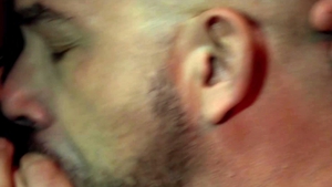 MachoFactory.com: Macho fucked hard scene