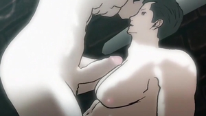 Juice Anime: Gets a good fucking compilation