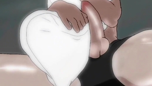 Juice Anime: Gets a good fucking compilation