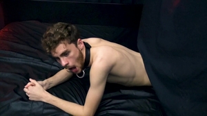rawfuckboys: Beautiful Smooth Ass Awaits