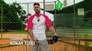 nextdoorstudios: A Day in the Park with Todd & David