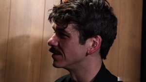 YesFather: Dakota's Concerns Addressed Unconventionally