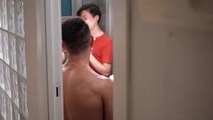 Family Dick: Unleashing Hidden Desires