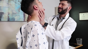 DoctorTapes: Donations That Keep on Giving