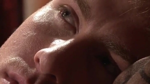 A Terrible 10-Pounder Sucker