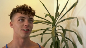 Twink Trade: Spanking Step-DILFs into Submission