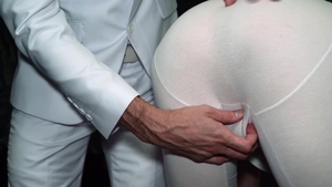 Missionary Boys: Toned Twink Temptation