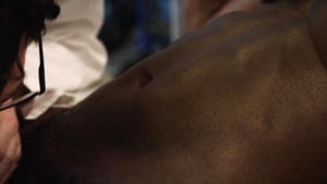 DoctorTapes: Dr. Murphy's Cure for Itch