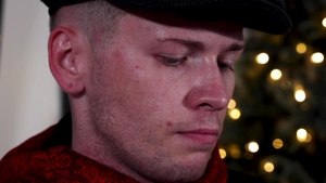 Family Dick: An Unexpected Yuletide Gift