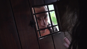 Pig Bottoms: Jace Fulfills His Neighborly Fantasies