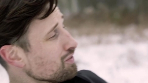 Hot House: Frosted Group Sex Escapade