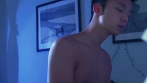 Next Door Homemade: Texas Twinks Take on Summer