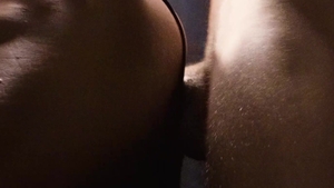 rawfuckboys: Jax's Obsession with Tom Bentley