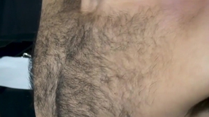 rawfuckboys: Tops Rule at Jason's Private Club