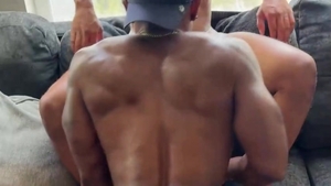 only sluts Wear Jockstraps